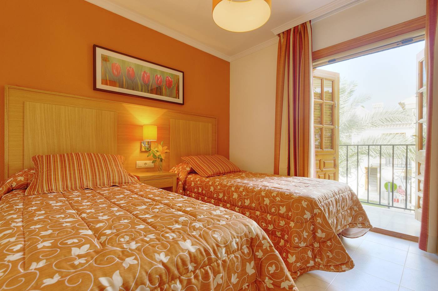 Muthu-Infiniti-Beach-Resort-General-view-15