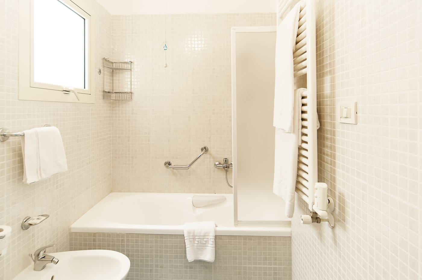 Hotel-Santa-Gilla-Room-55