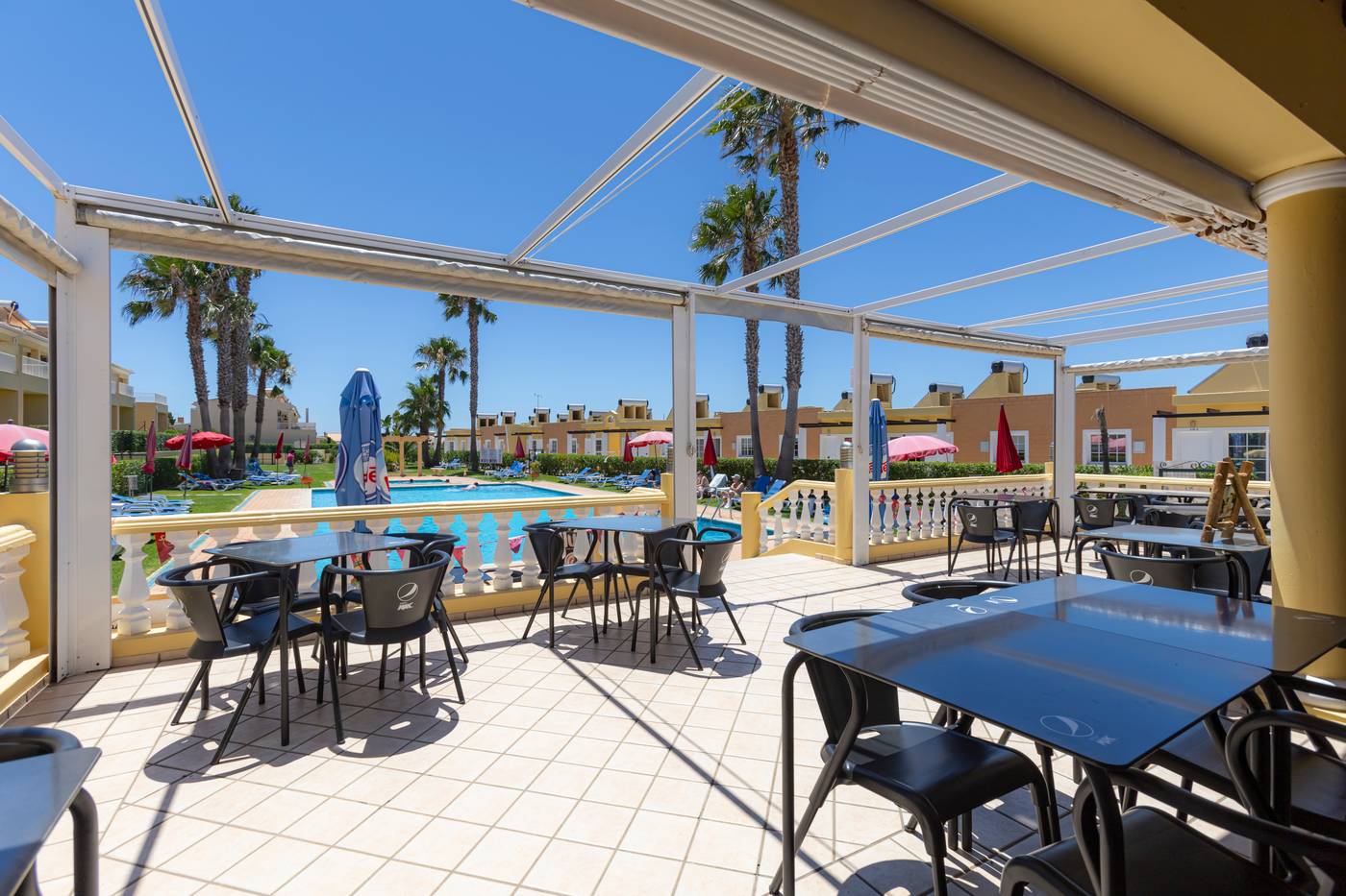 Villas-Barrocal-Bar-21