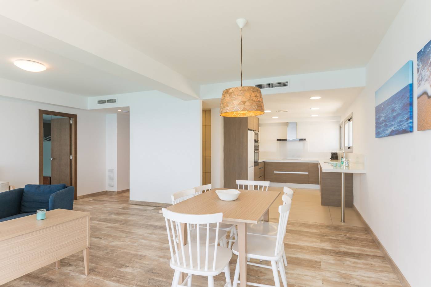 Pierre---Vacances-Blanes-Playa-Room-10