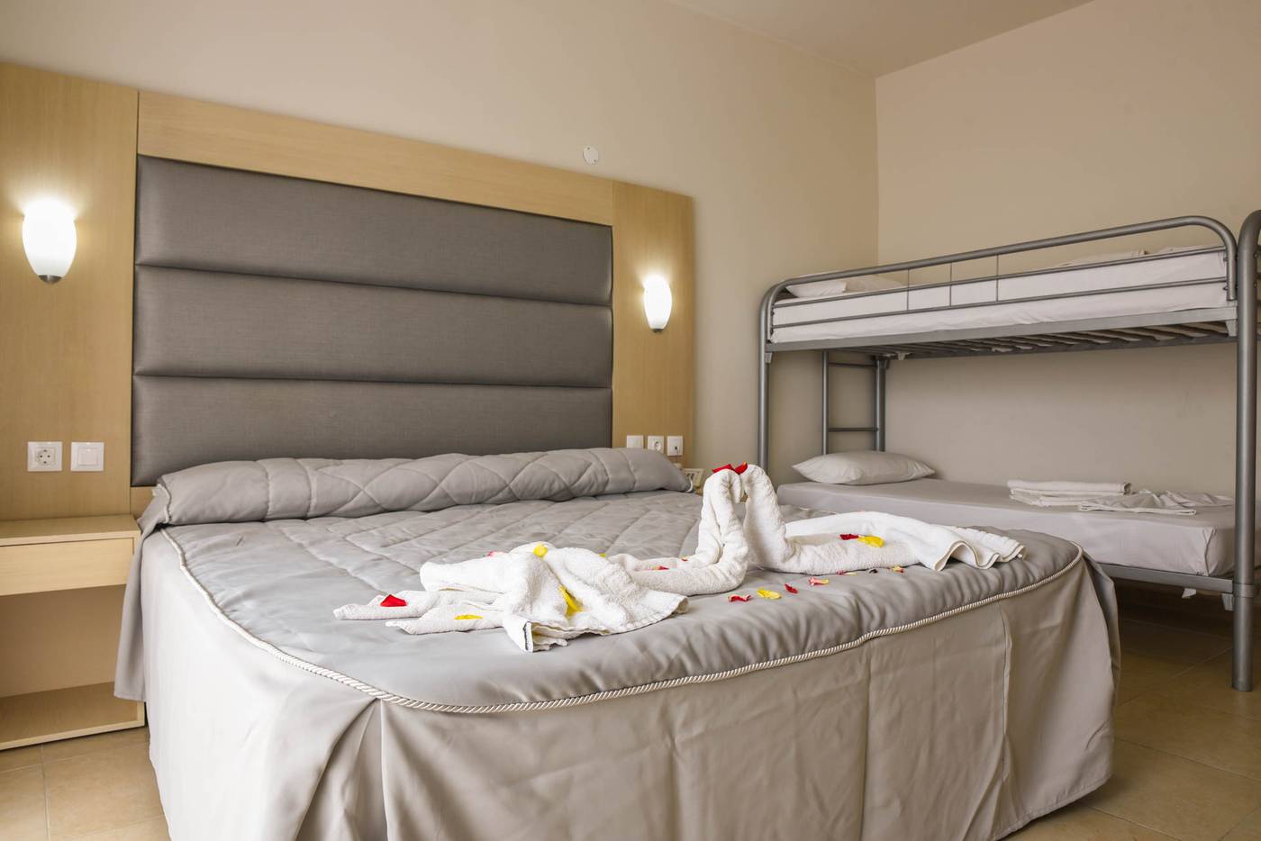 Euroxenia-Marathon-Hotel-Room-19