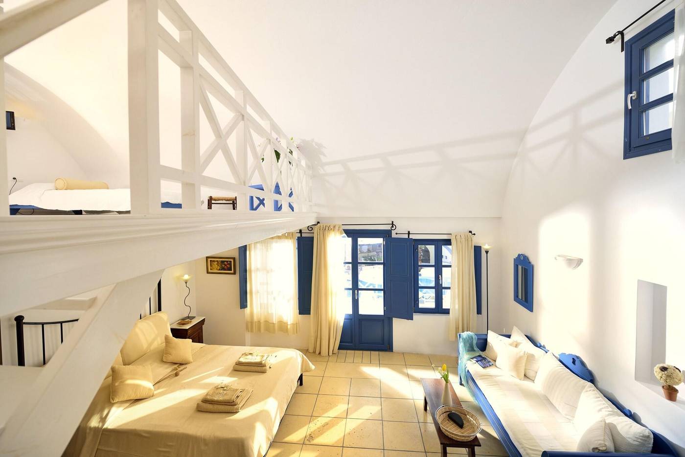 Tamarix-Del-Mar-Room-28