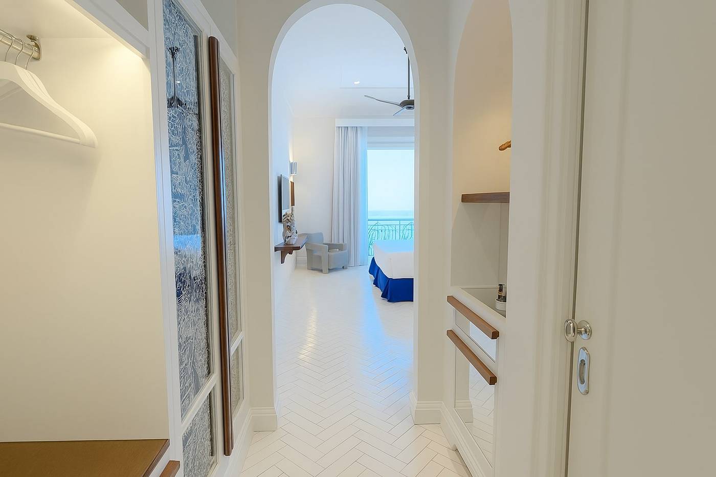 Europa-Palace-Room-53