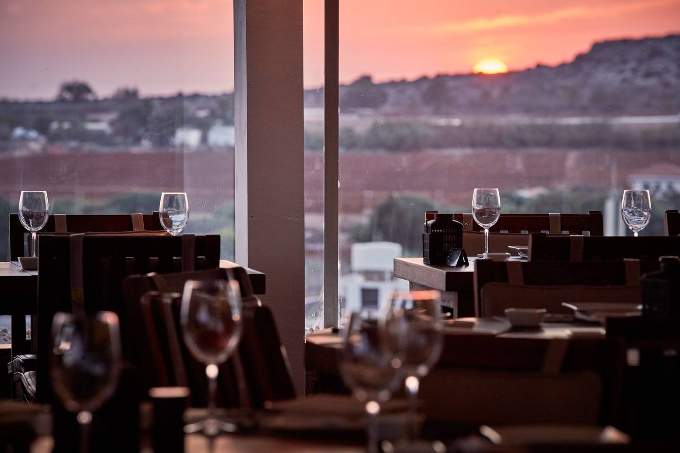 Grecian-Park-Hotel-Restaurant-66
