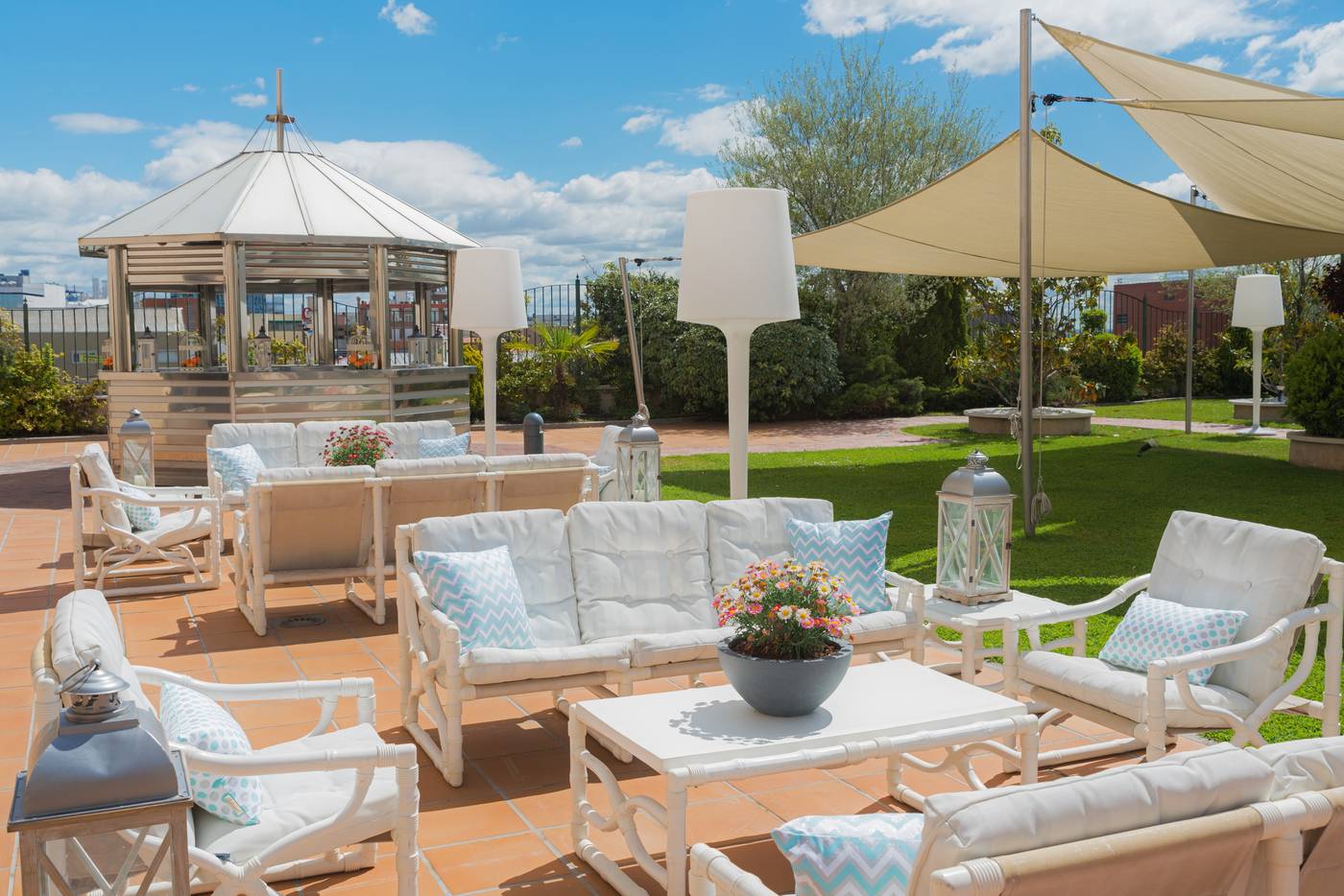 Elba-Madrid-Alcal-----Terrace-56