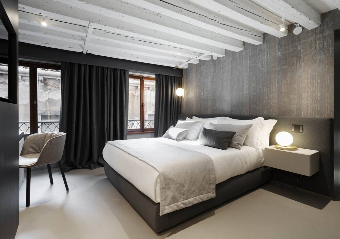 Palazzo-Pianca-Room-20