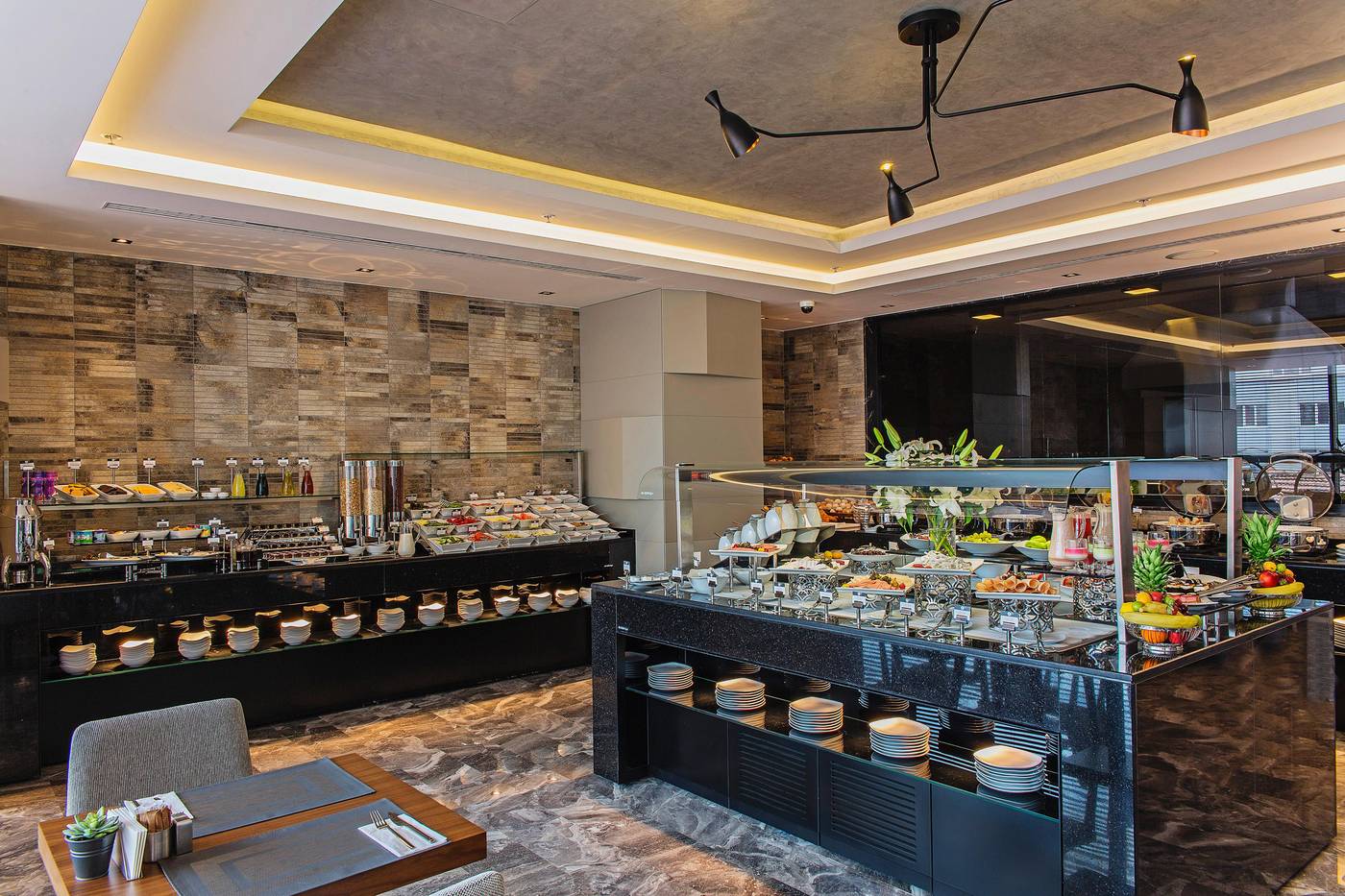 Arts-Hotel-Istanbul-Restaurant-47