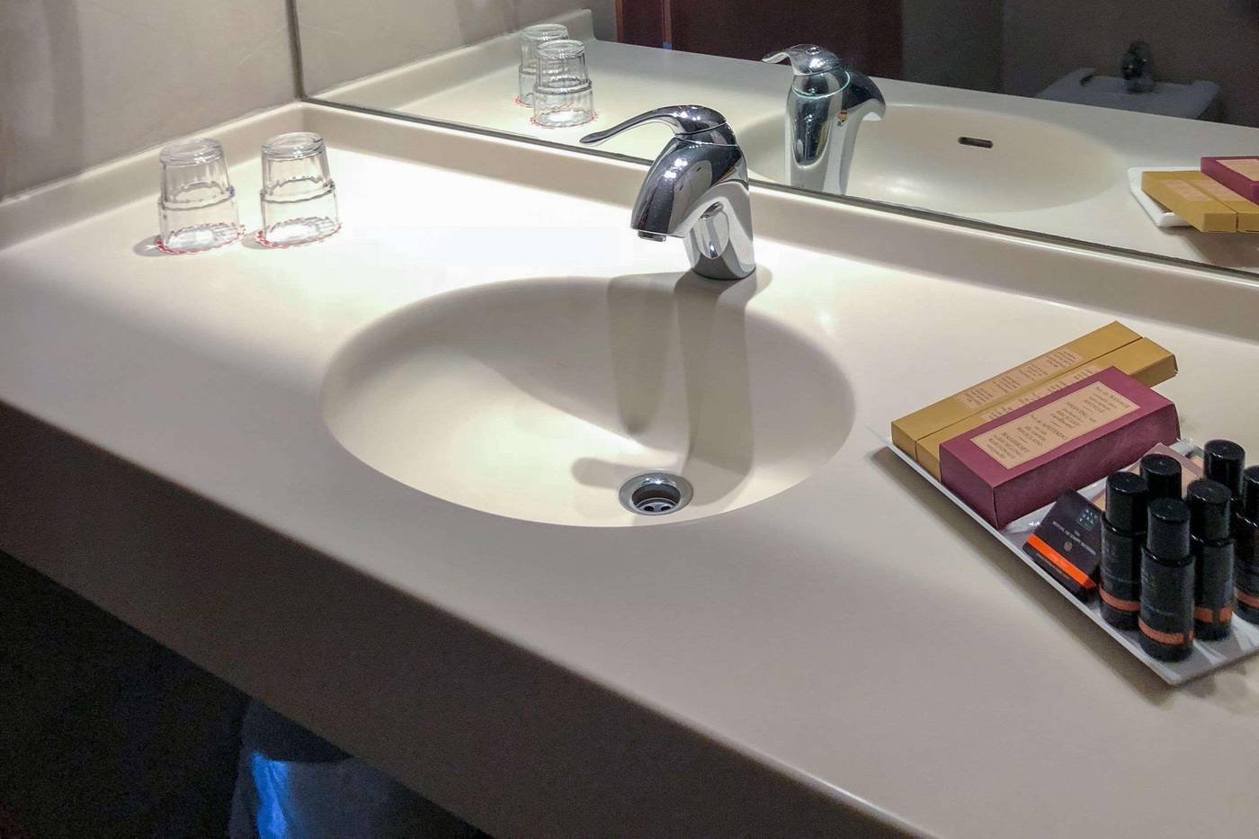 Sercotel-Kalma-Sitges-Room-59