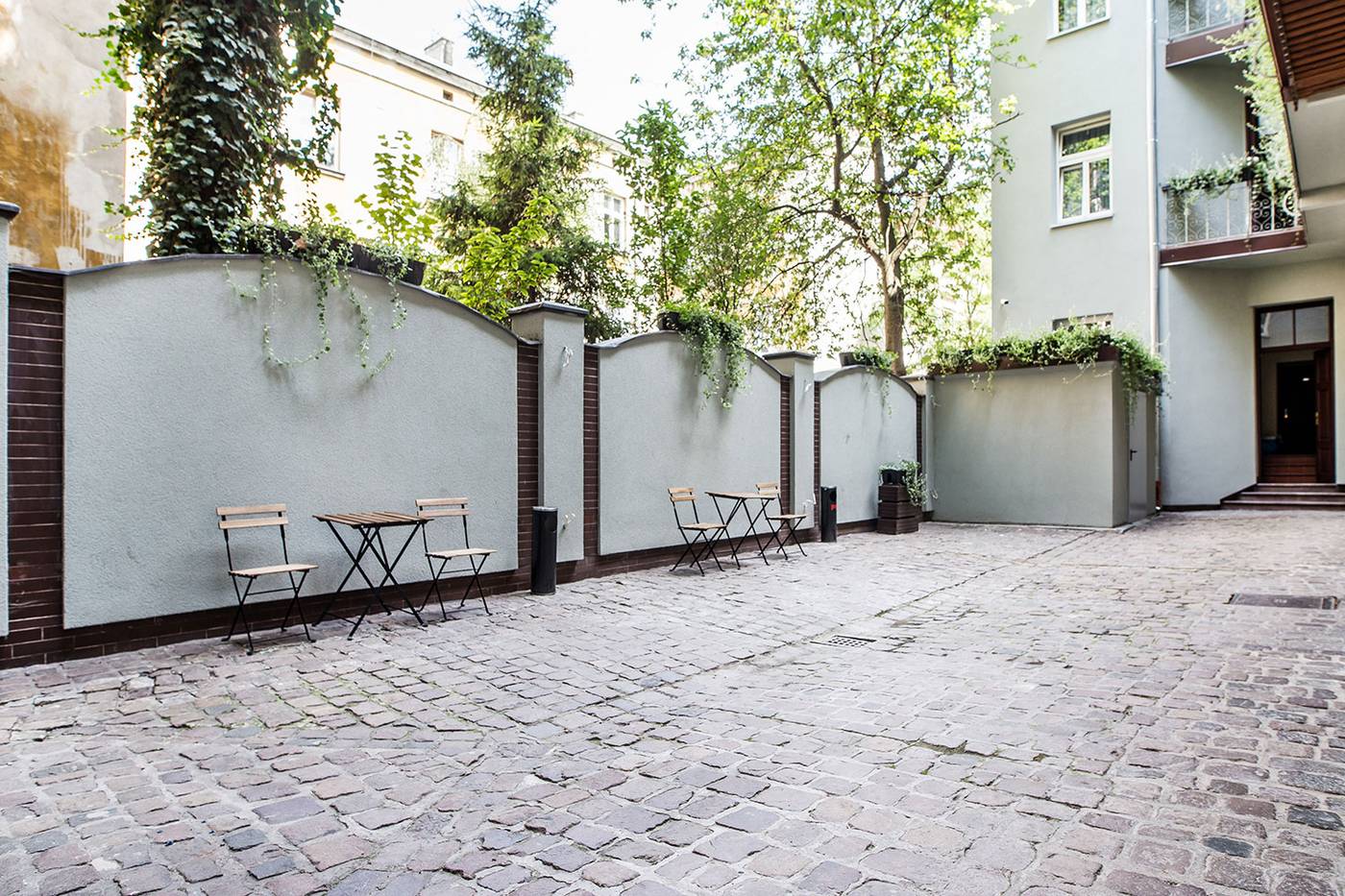 Aparthotel-Old-Town-General-view-2