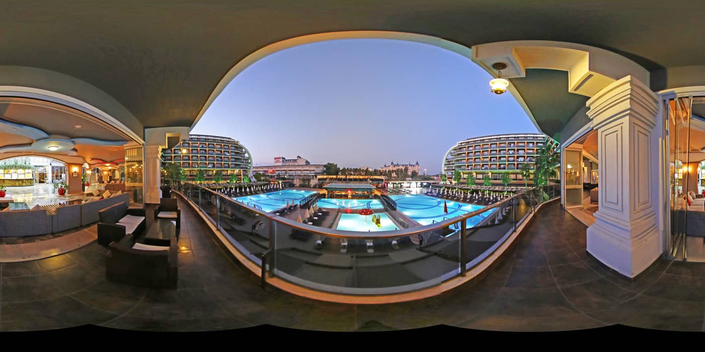 Senza-The-Inn-Resort---Spa-Lobby-87