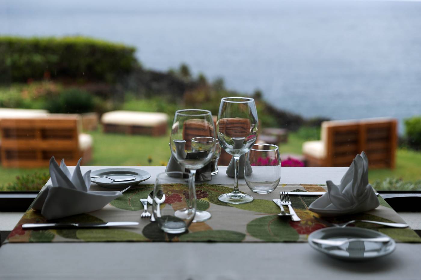 Caloura-Hotel-Resort-Restaurant-32