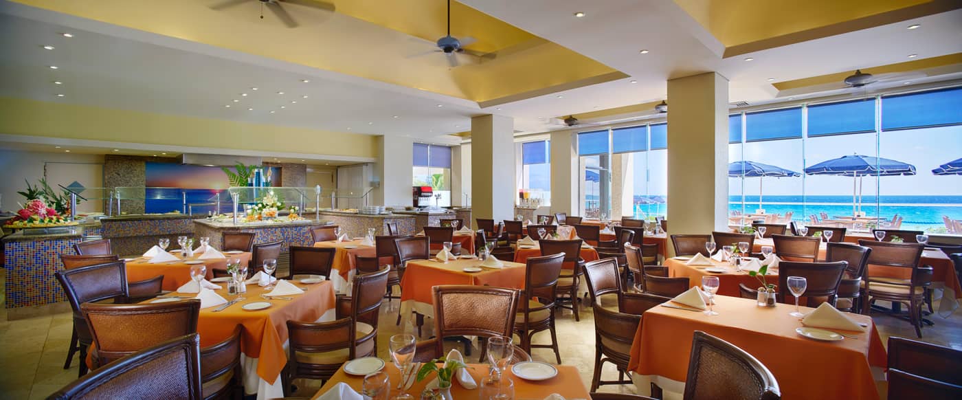 Occidental-Tucancun-Restaurant-38