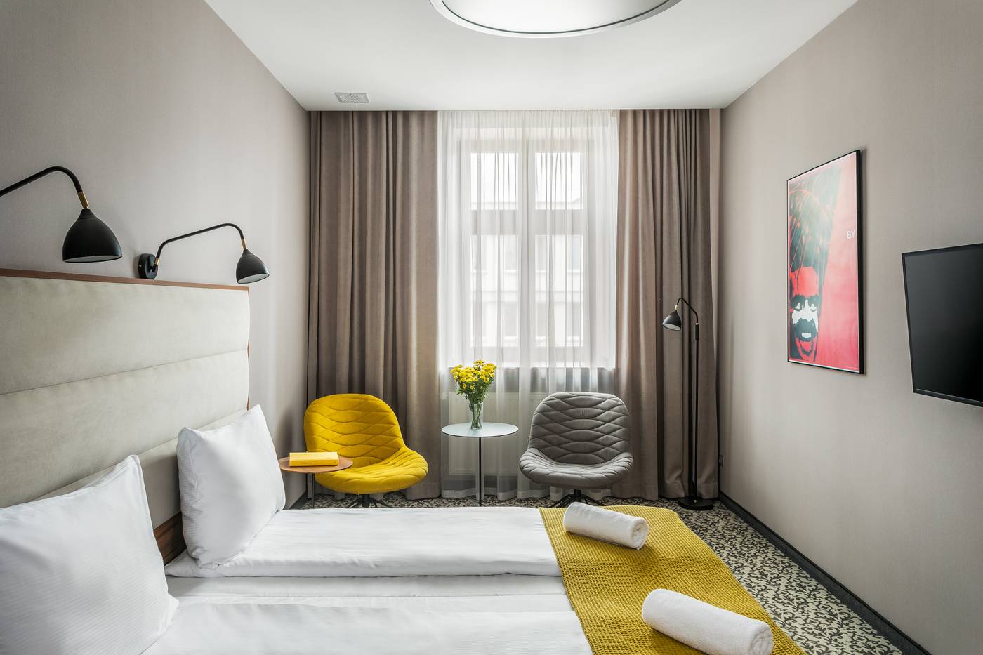 No-23-Premium-Aparthotel-Room-21