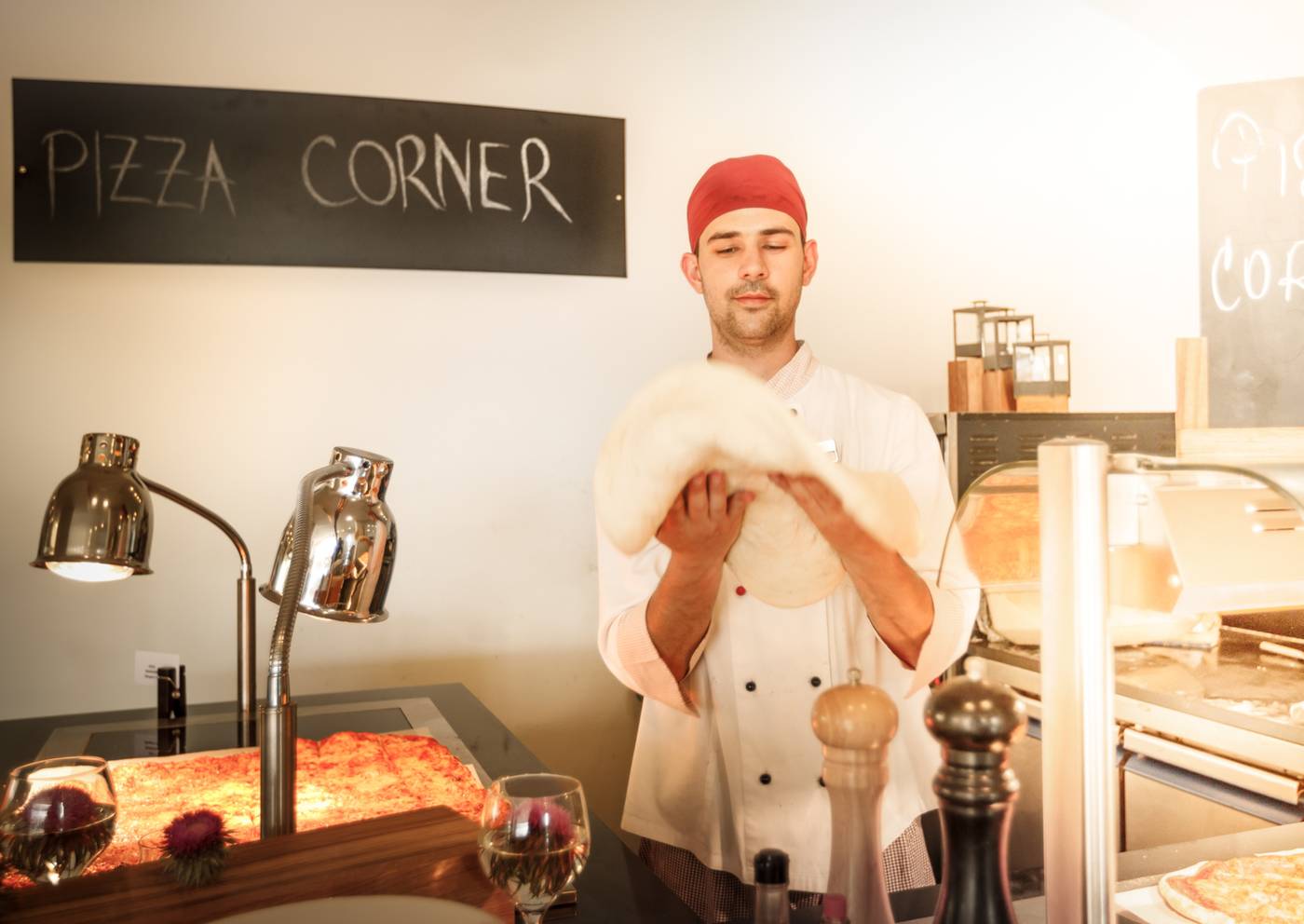 Remisens-Hotel-Albatros-Restaurant-48