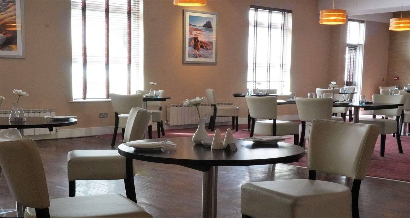 The-Monterey-Hotel--Sure-Hotel-Collection-by-Best-Restaurant-19