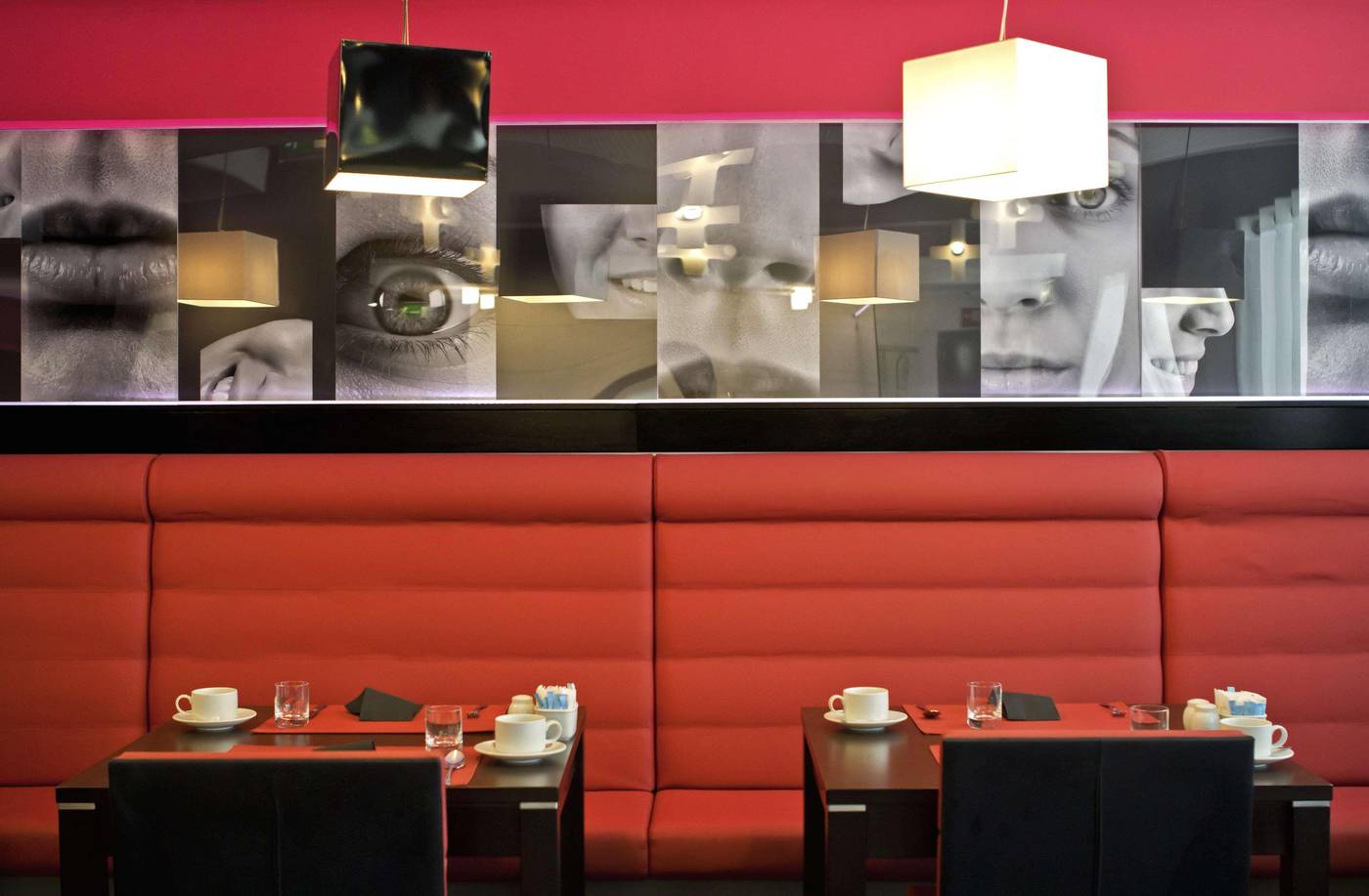 SANA-Capitol-Restaurant-17