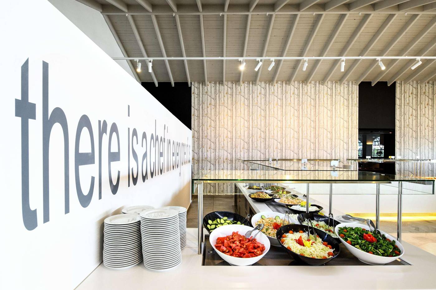 Akrathos-Beach-Restaurant-41