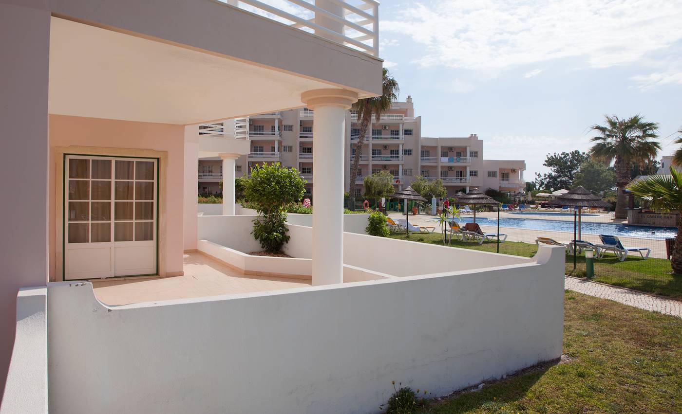 Turim-Estrela-do-Vau-Apartamentos-Turisticos-Room-12