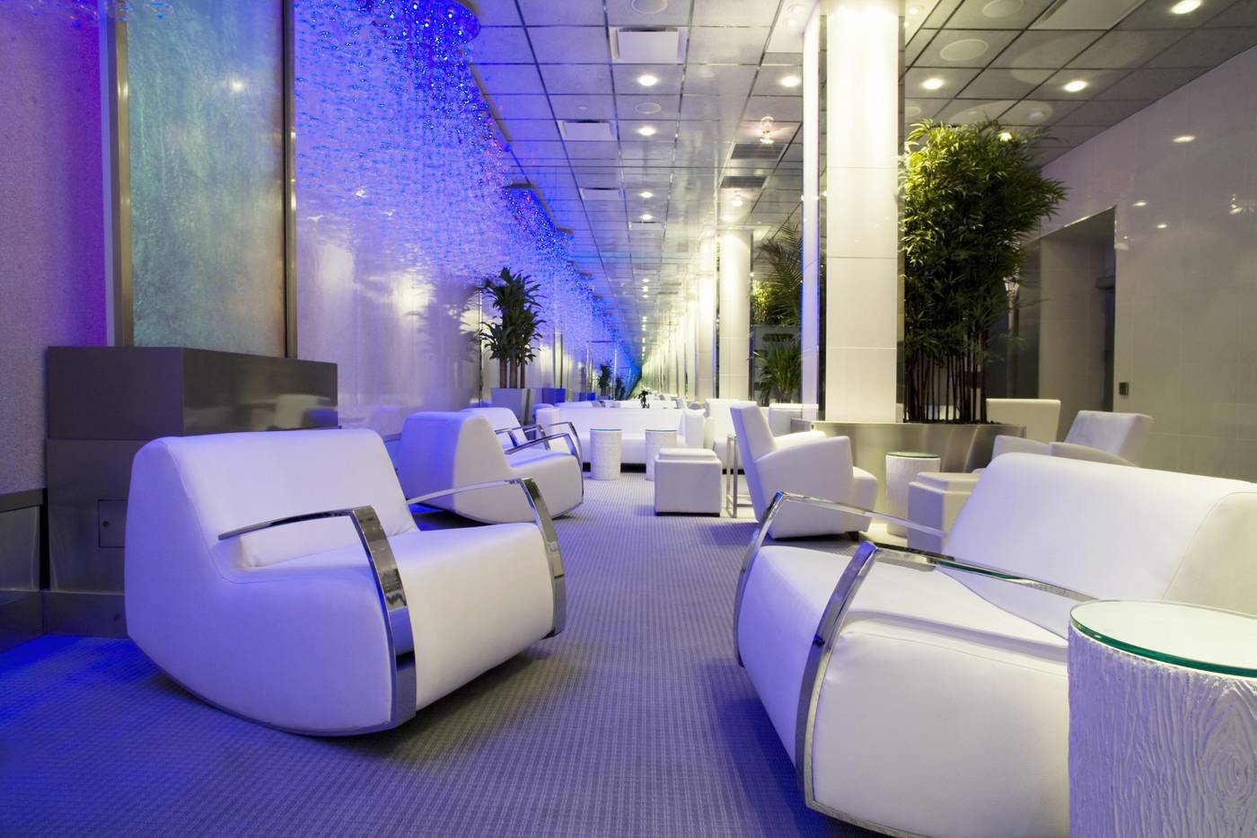 OYO-Times-Square-General-view-10