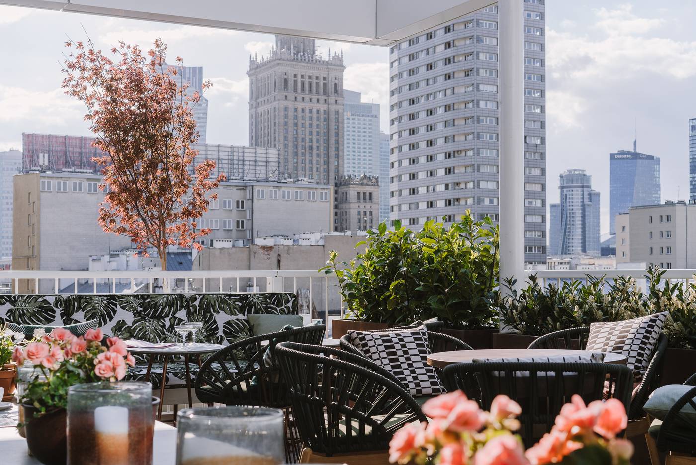 Puro-Warszawa-Centrum-Bar-26