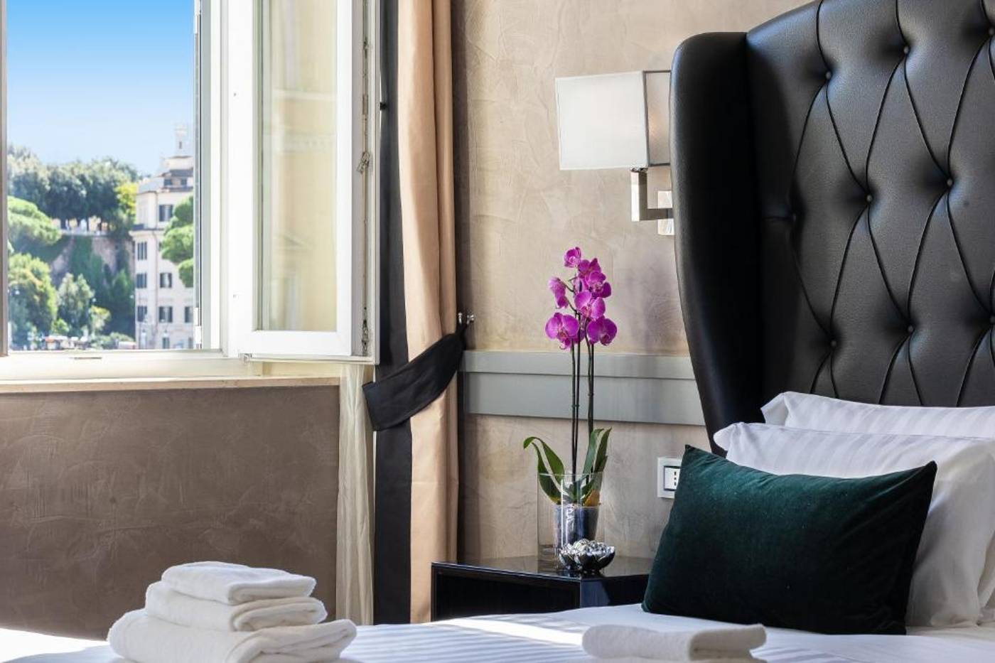 Hotel-Castellino-Roma-Room-44