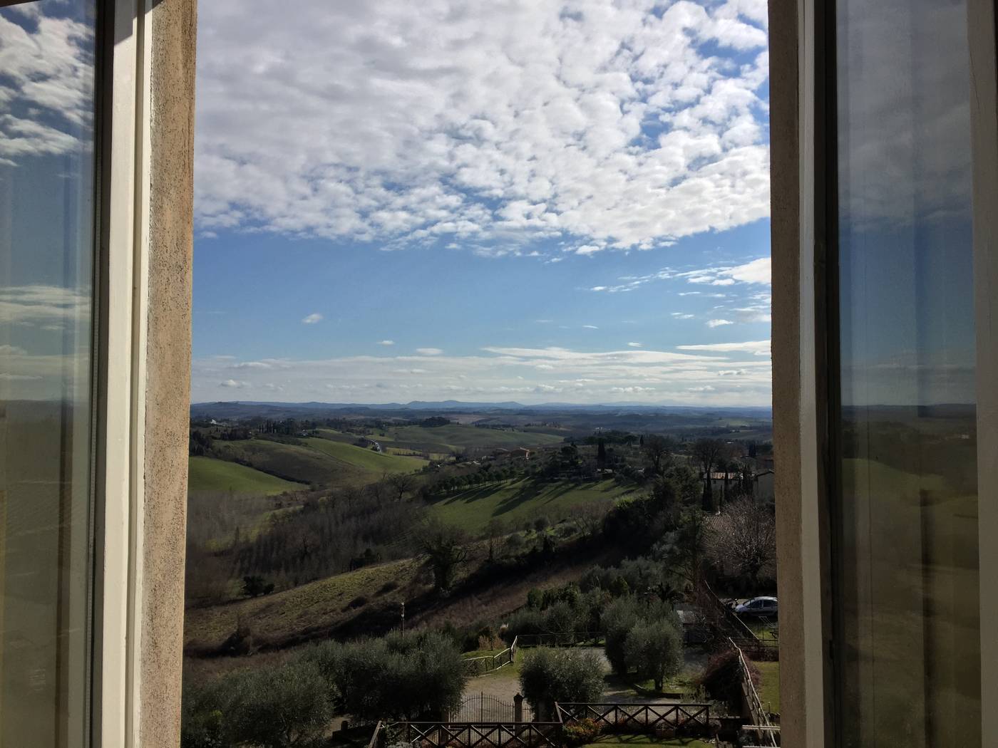 Palazzo-di-Valli-Room-10