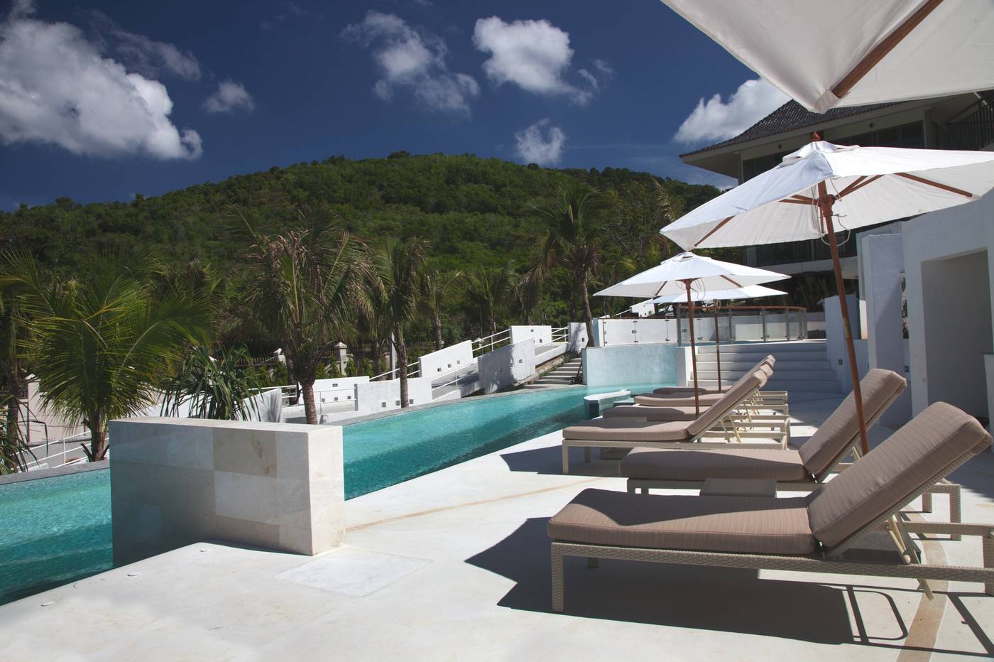 Mandarava-Resort-and-Spa-Pool-7