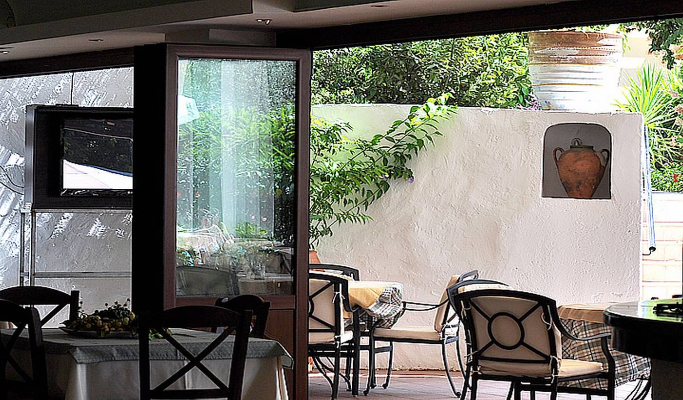 Pefkos-Village-Resort-Restaurant-19