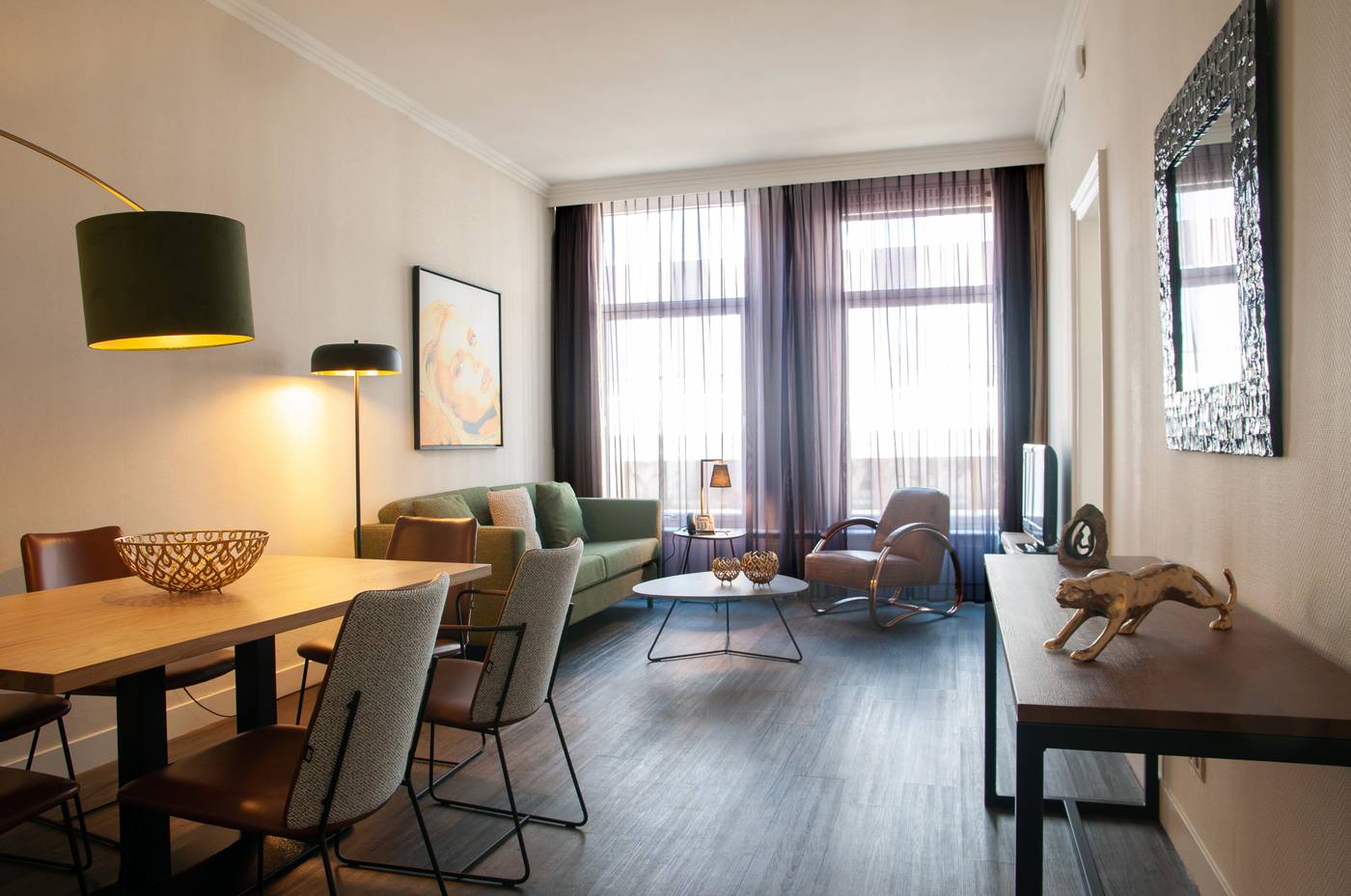 Albus-Hotel-Amsterdam-Centre-Room-36