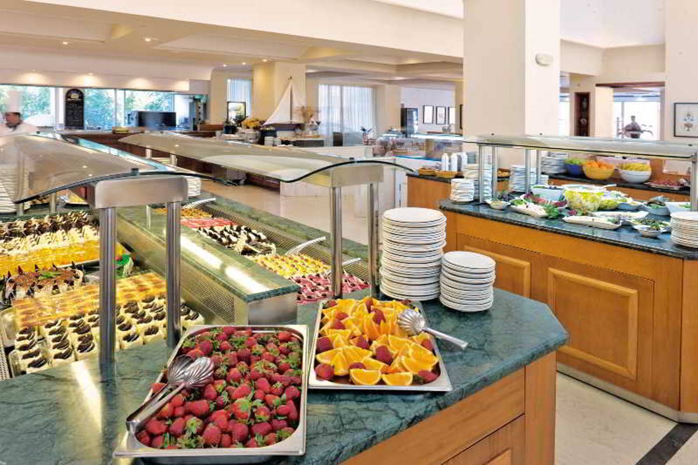 Apollo-Beach-Restaurant-35