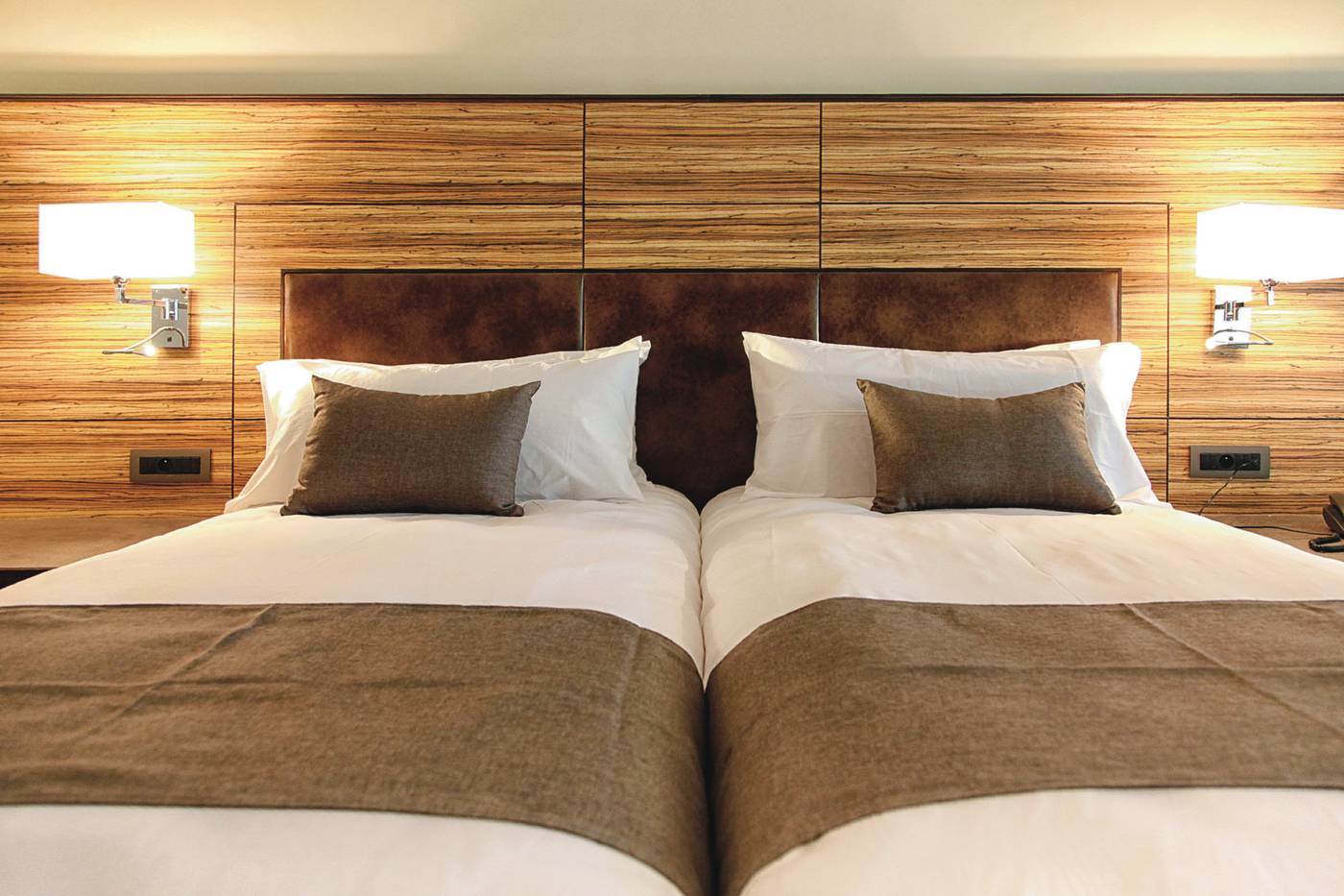 Hotel-Riu-Tikida-Dunas---All-inclusive-Room-16