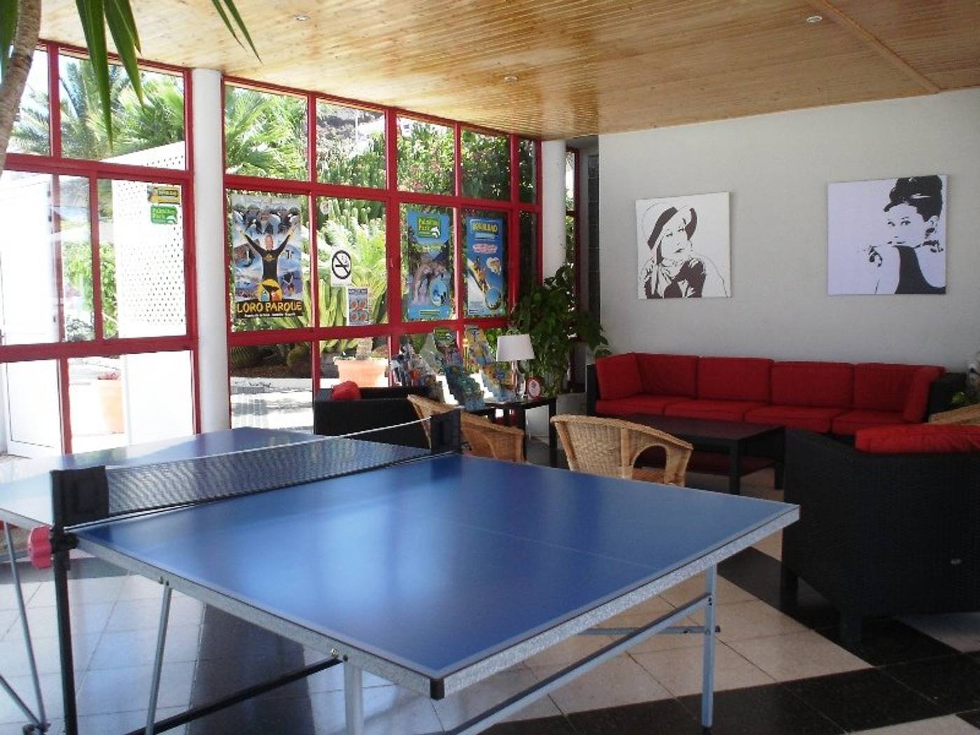 Guanabara-Park-Sports-and-Entertainment-19