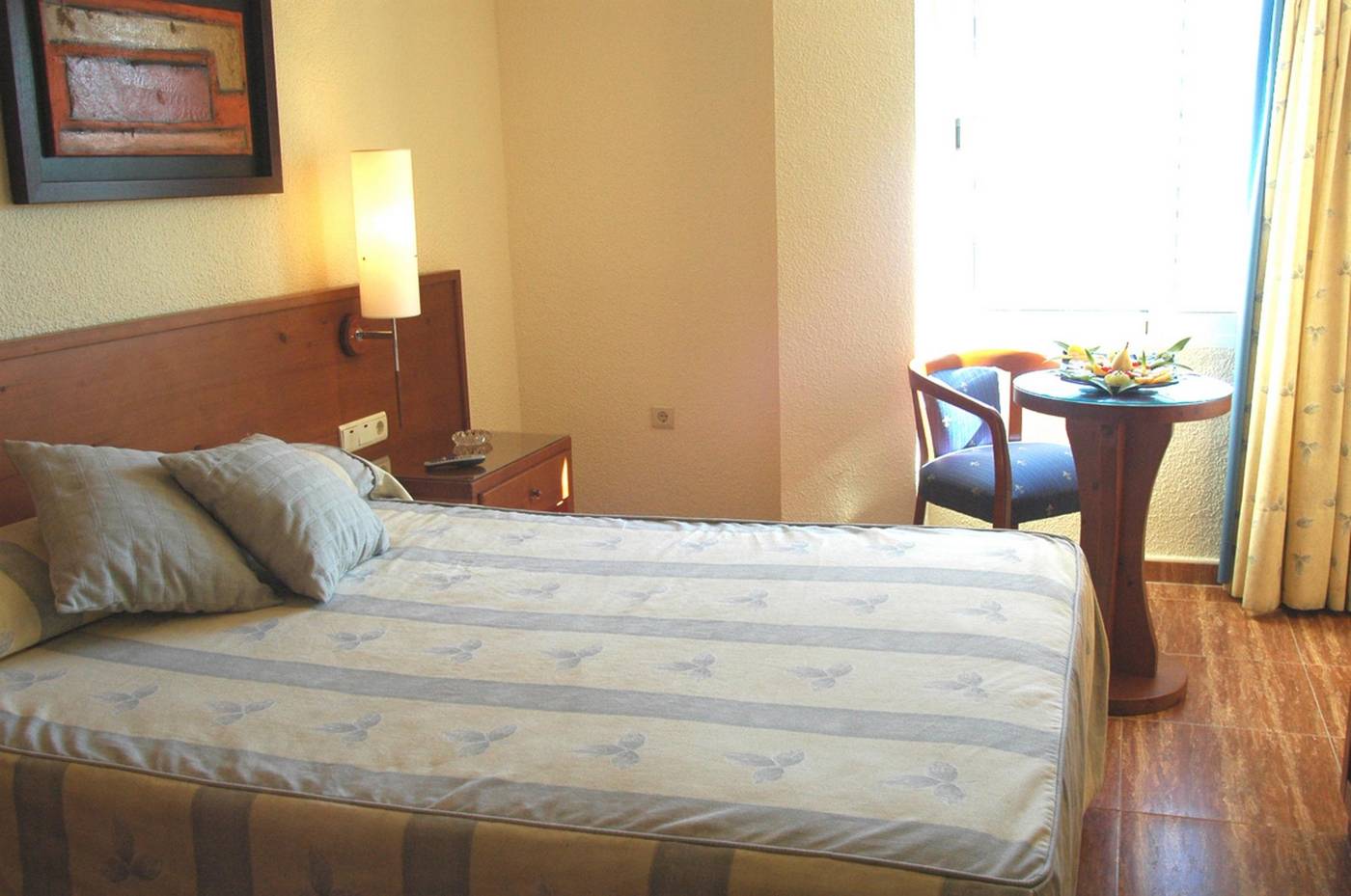 Masa-International-Room-23