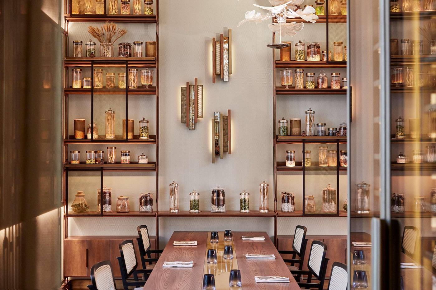 Andaz-Prague-Restaurant-30