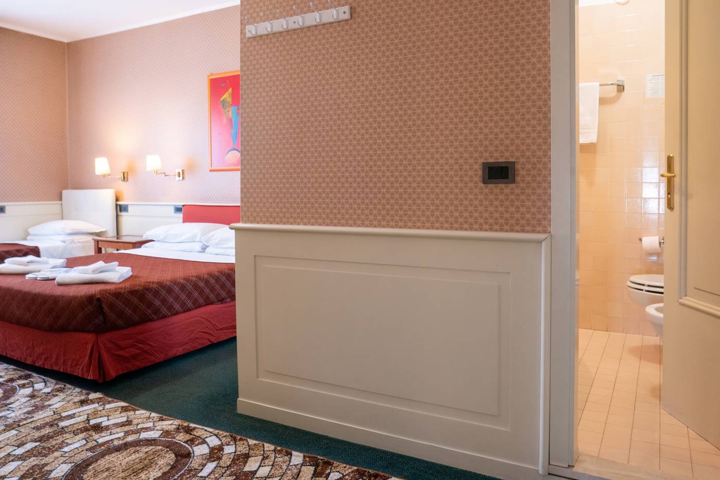 Alla-Giustizia-Room-12