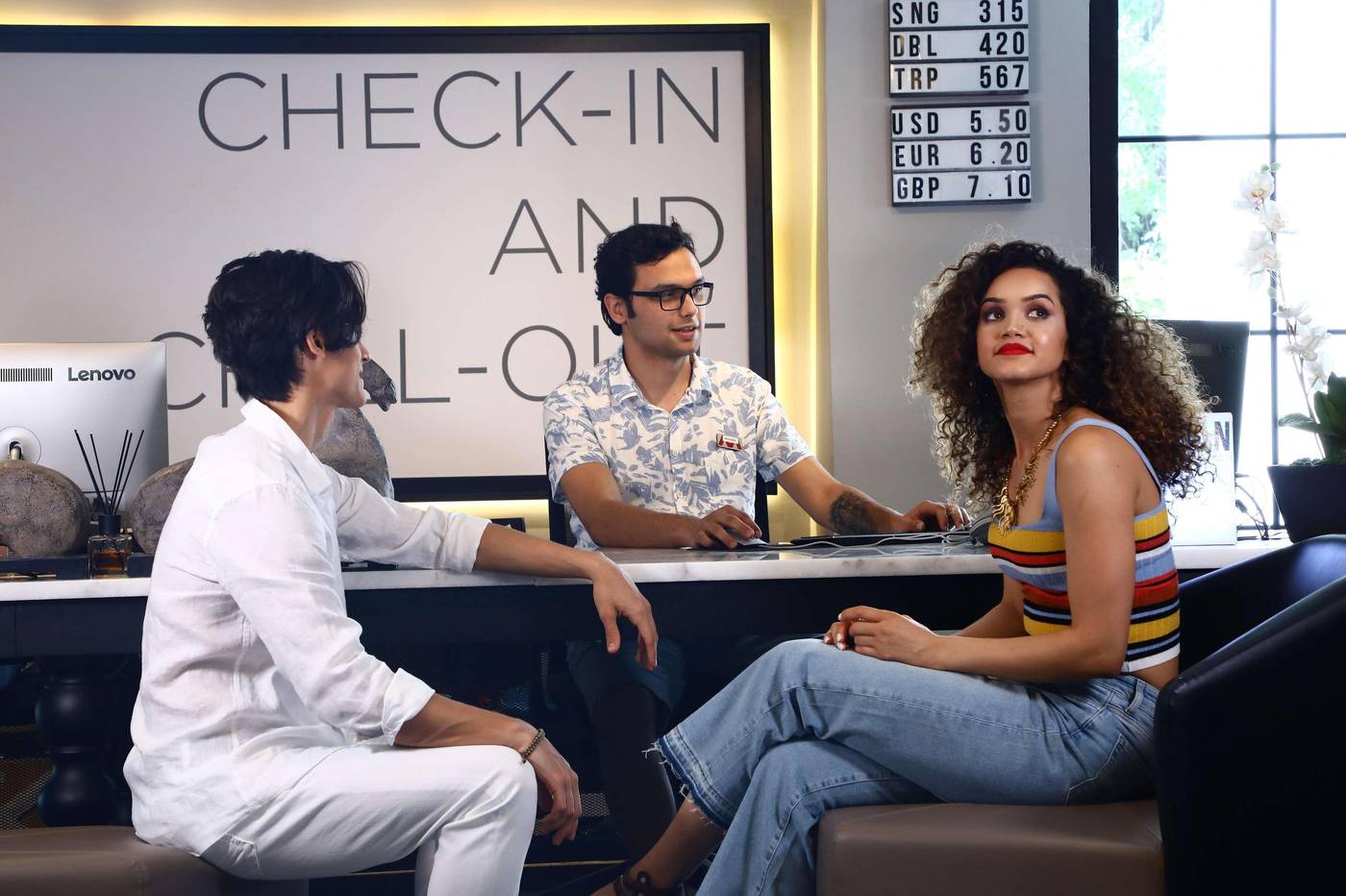 OTIUM-SENSES-VERY-CHIC-HOTEL-IN-BODRUM-Lobby-56