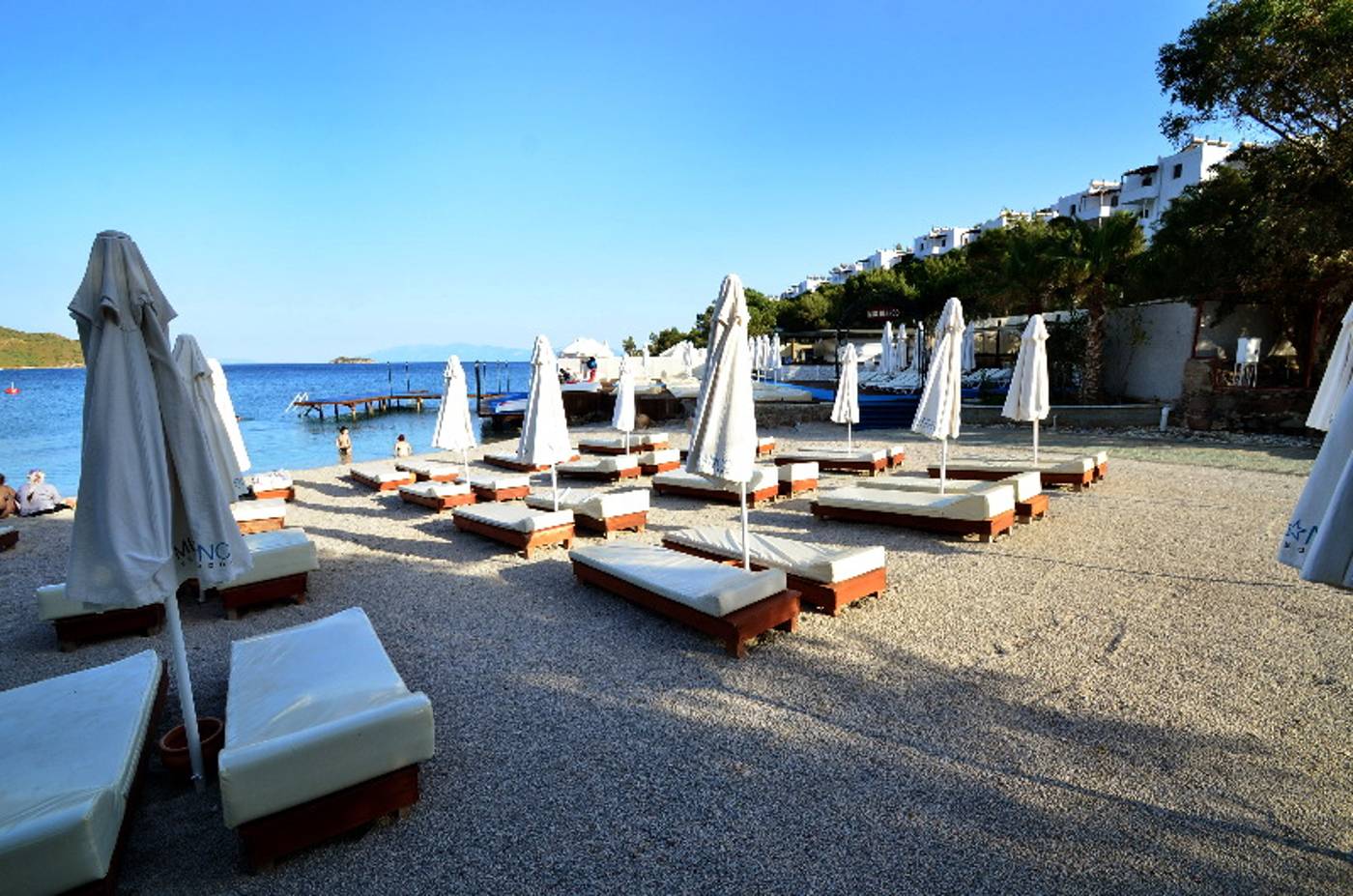 Mio-Bianco-Resort-Beach-24