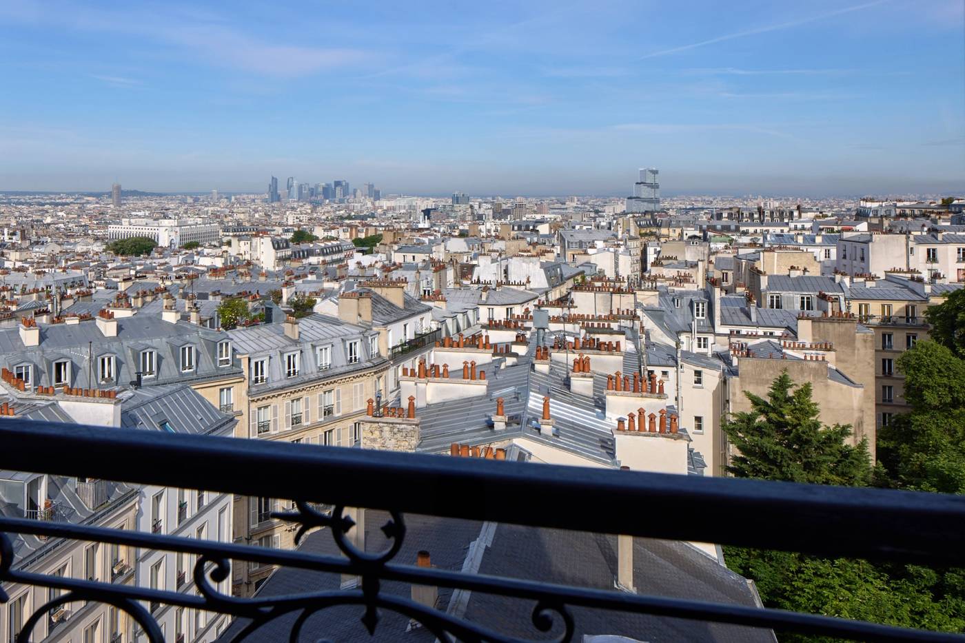 Timhotel-Montmartre-Room-42