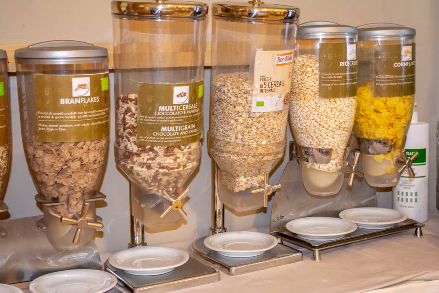 Eco-Hotel-Milano---Bioriso-Restaurant-Restaurant-82