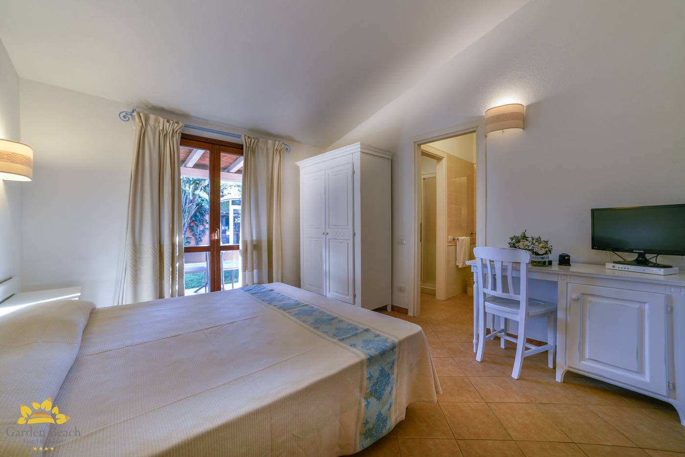 Garden-Beach-General-view-18