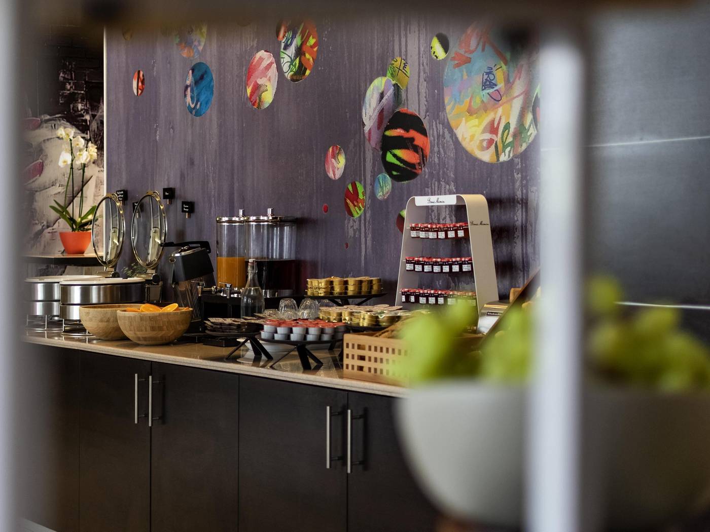 Novotel-Brussels-Centre-Midi-Station-Restaurant-47