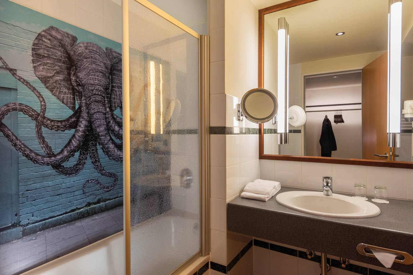 Seminaris-Seehotel-Potsdam-Room-33