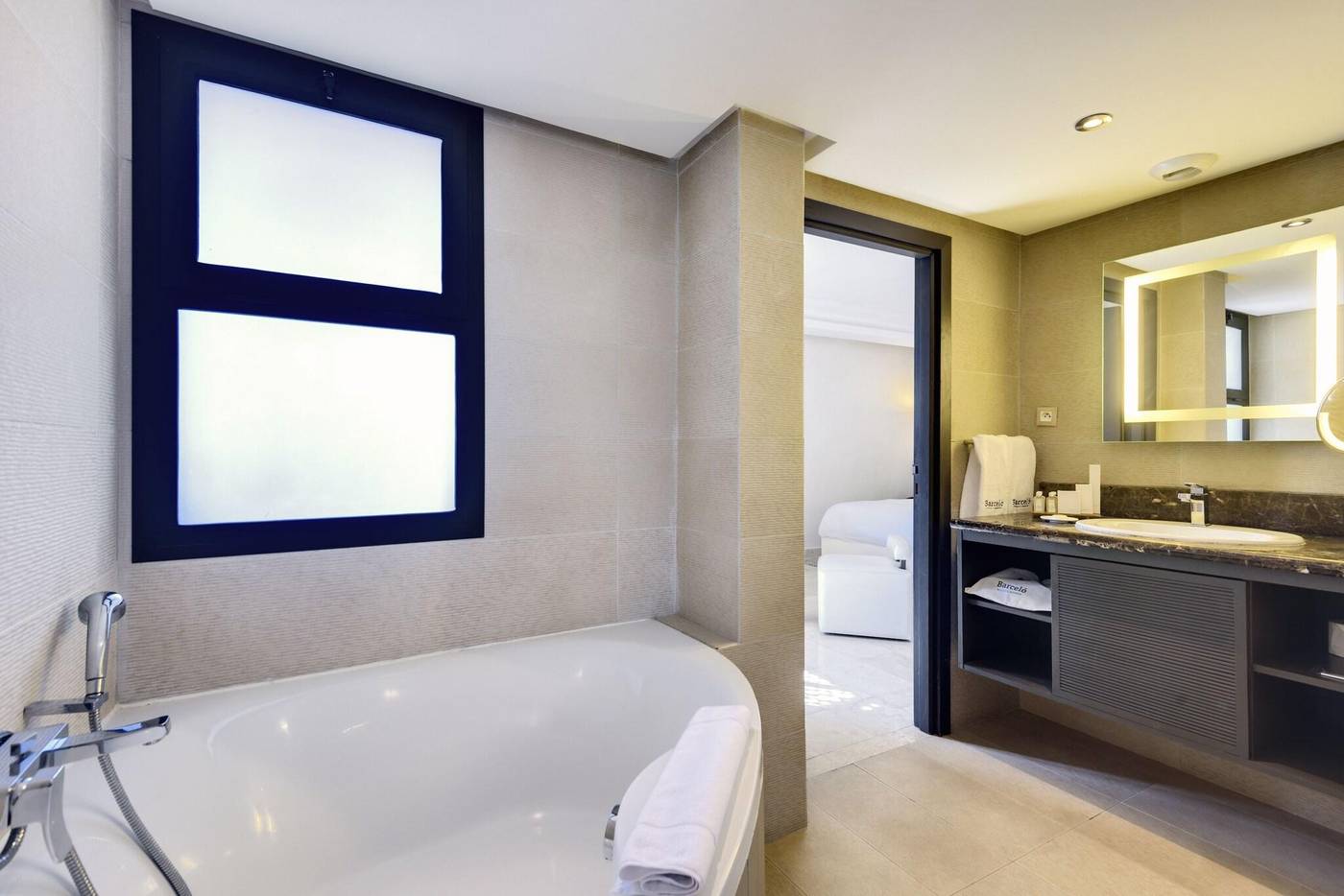 Barcelo-Palmeraie-Room-45