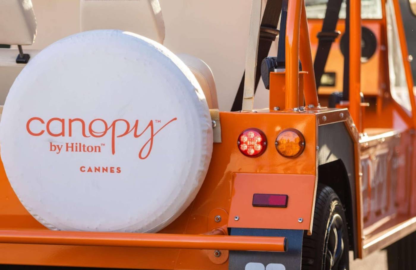 Canopy-by-Hilton-Cannes-General-view-69