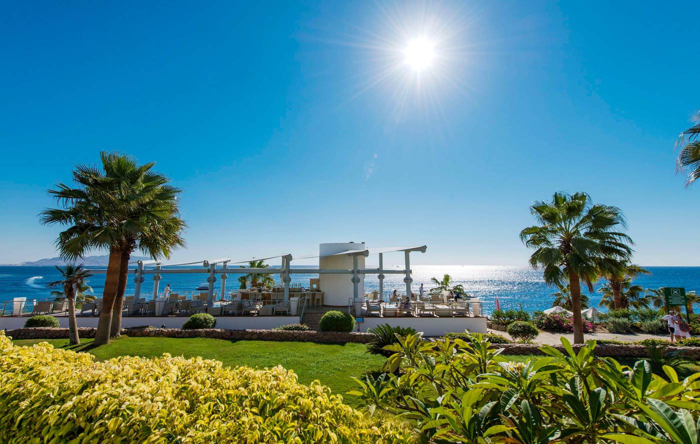 Concorde-El-Salam-Sharm-El-Sheikh-Bar-76