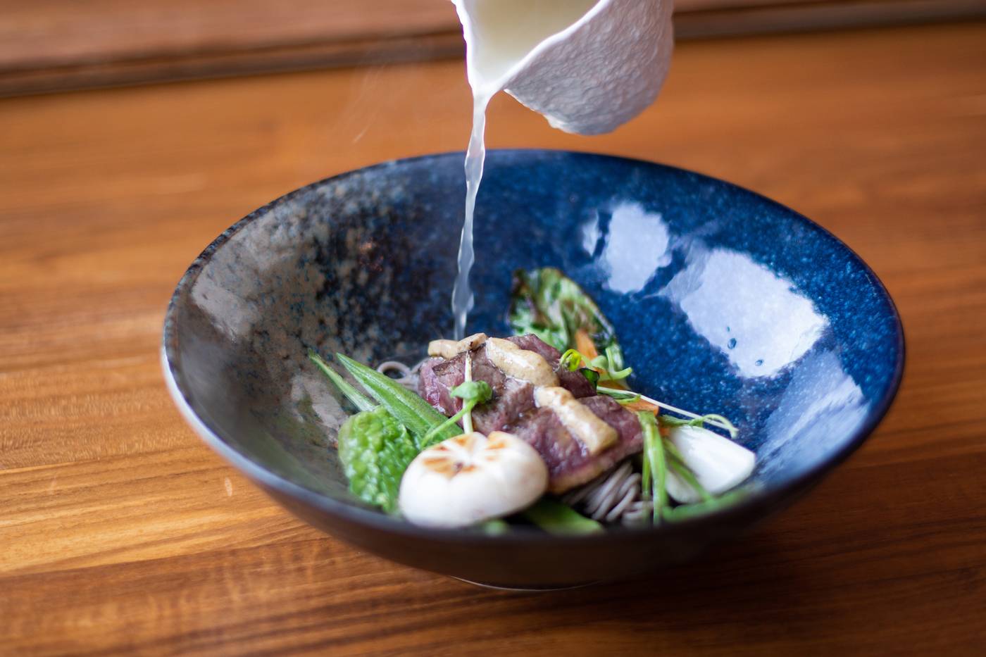 Epic-Sana-Algarve-Restaurant-58