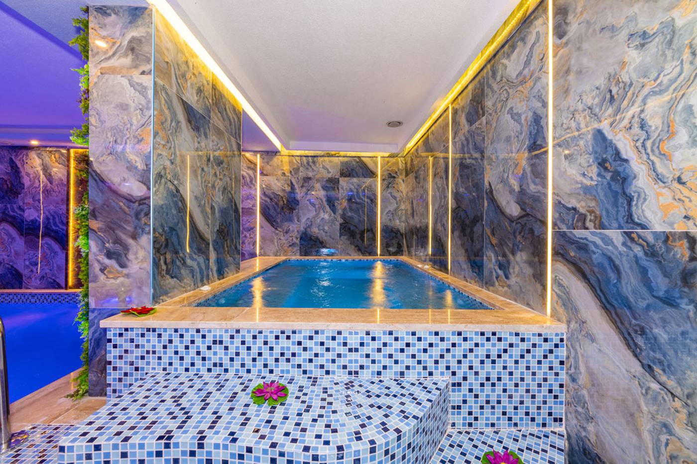 Bekdas-Hotel-Deluxe-Sports-and-Entertainment-44