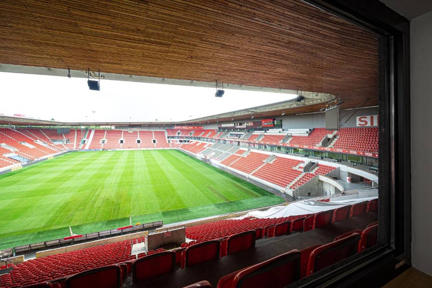 Iris-Hotel-Eden-Sports-and-Entertainment-30