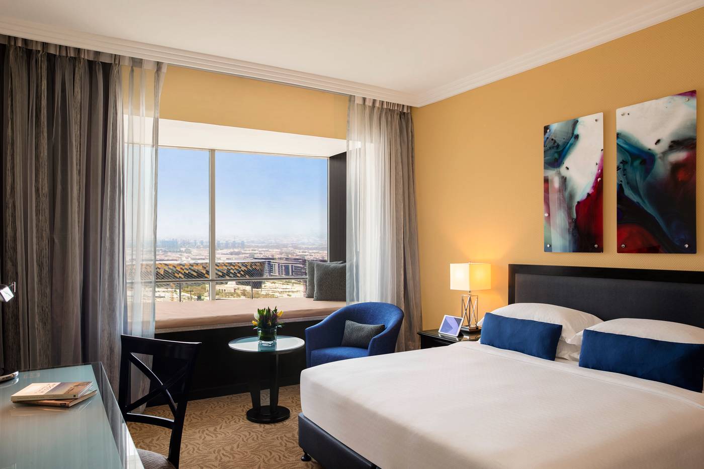 Towers-Rotana-Room-18