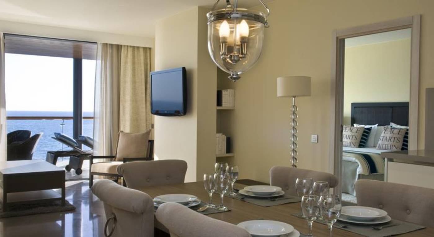 Radisson Blu Resort Gran Canaria